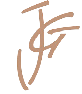 Beautywinkel John van G Beautywinkel John van G